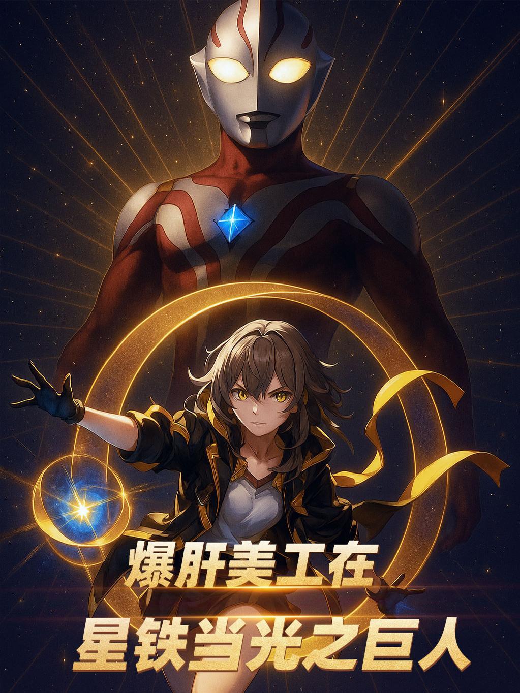 微信连财神,开局躺赚亿万封面