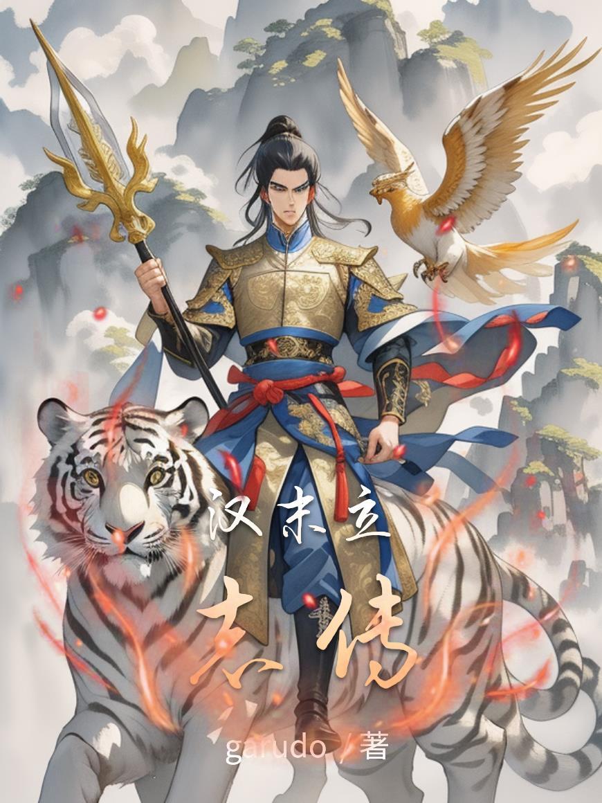 妖精姐姐们是病娇？溺爱修罗场！封面