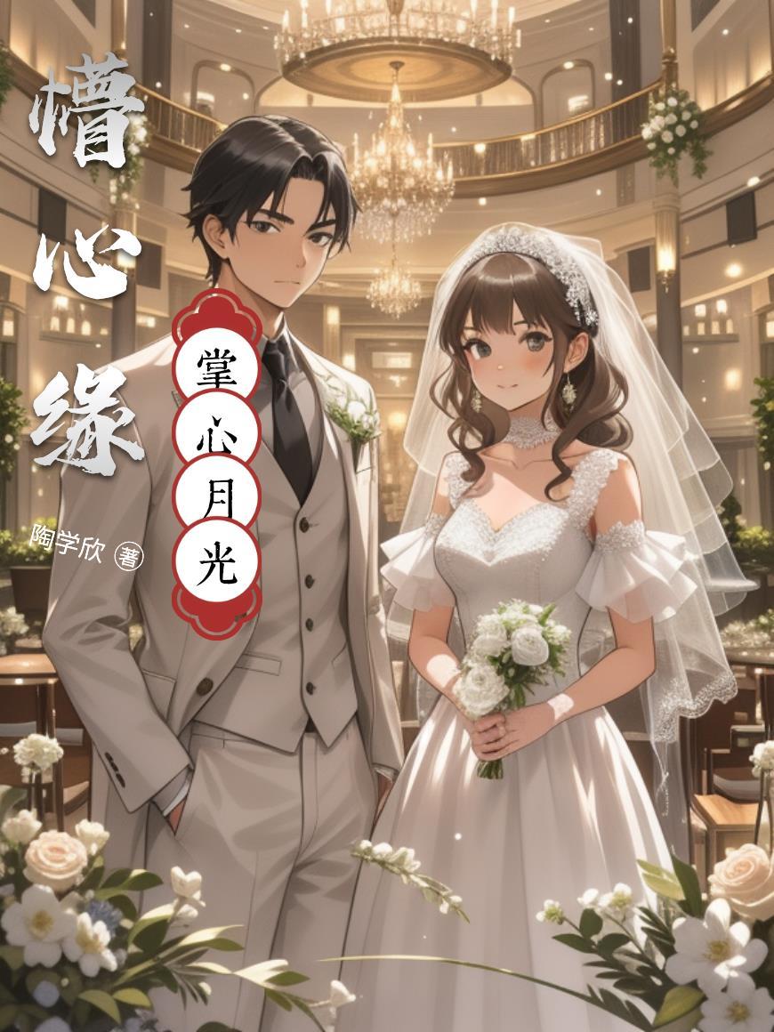 穿越重生变成女生的封面