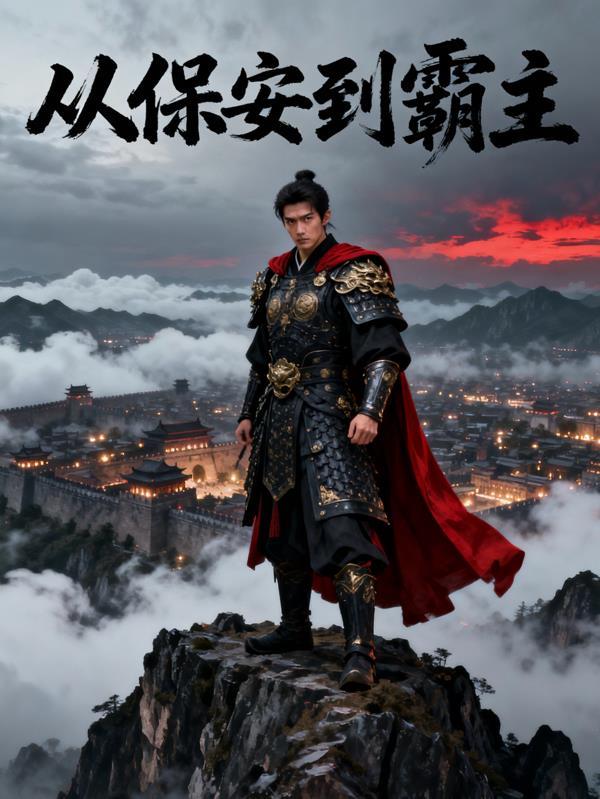 国宝级科研福崽,全院院士抢着带封面