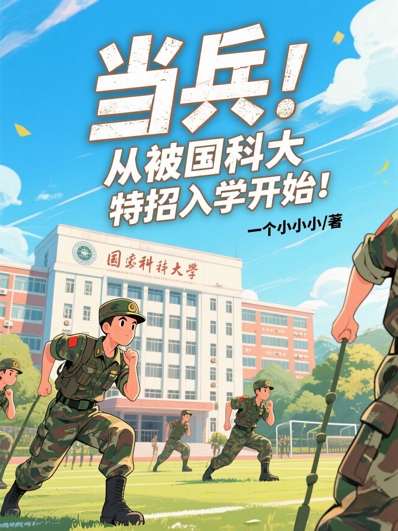 九曜之心封面