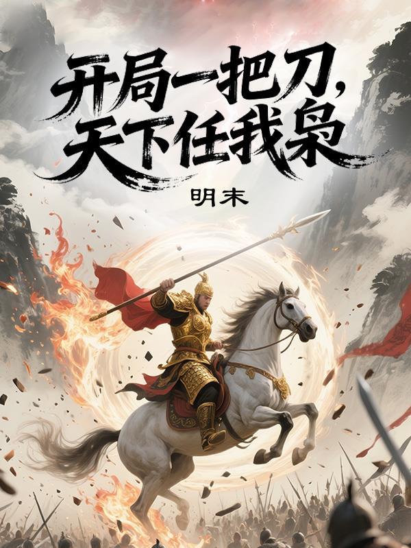 快穿：黑月光的花式死遁技巧封面