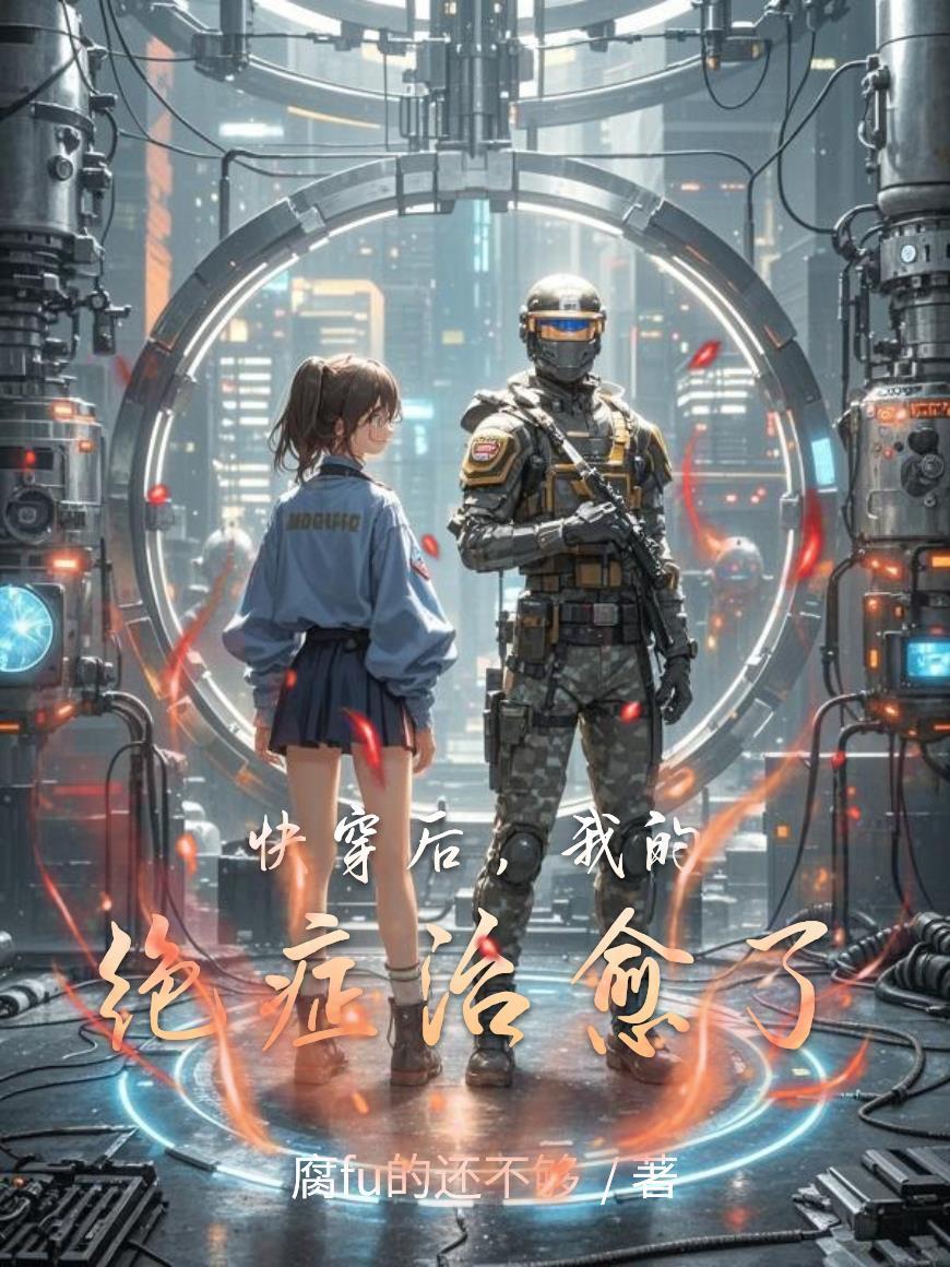 双重生后，专戳极品婆家心窝子封面