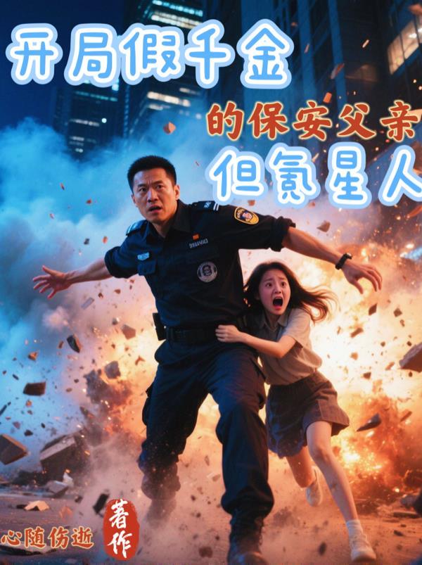 我的吞噬双修无敌之路封面