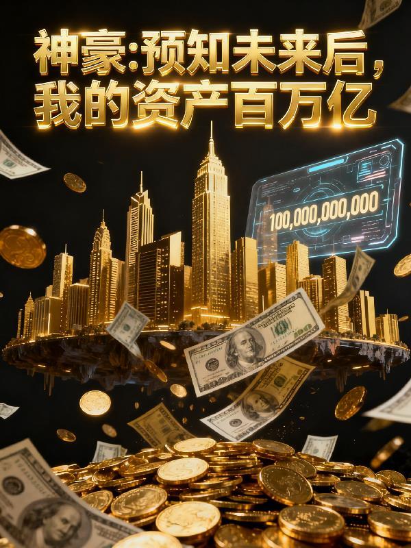 崩铁：从智识令使到自由星神封面