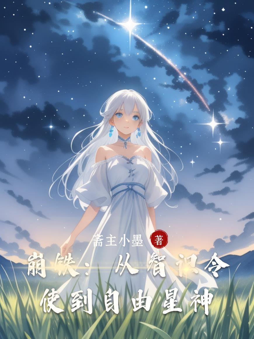 肉身成圣，我一言不合就打爆敌人封面