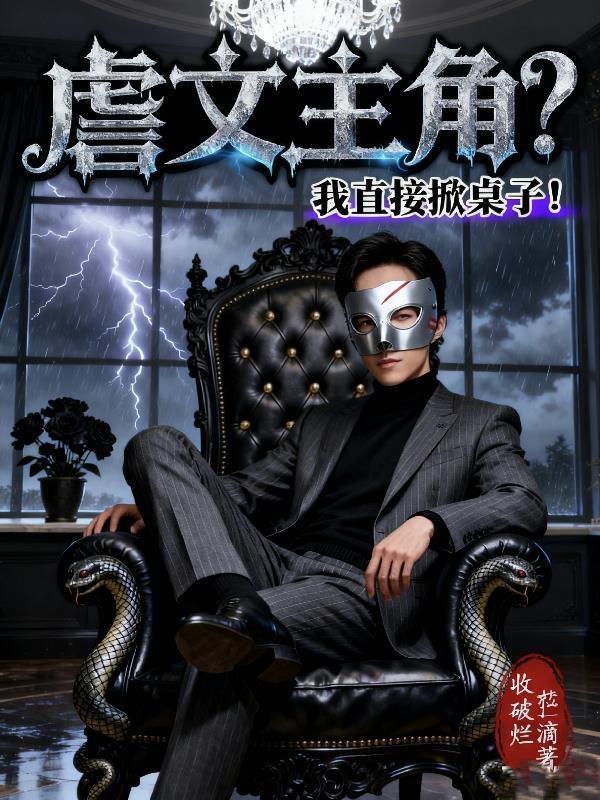 云影仙踪梦未休封面