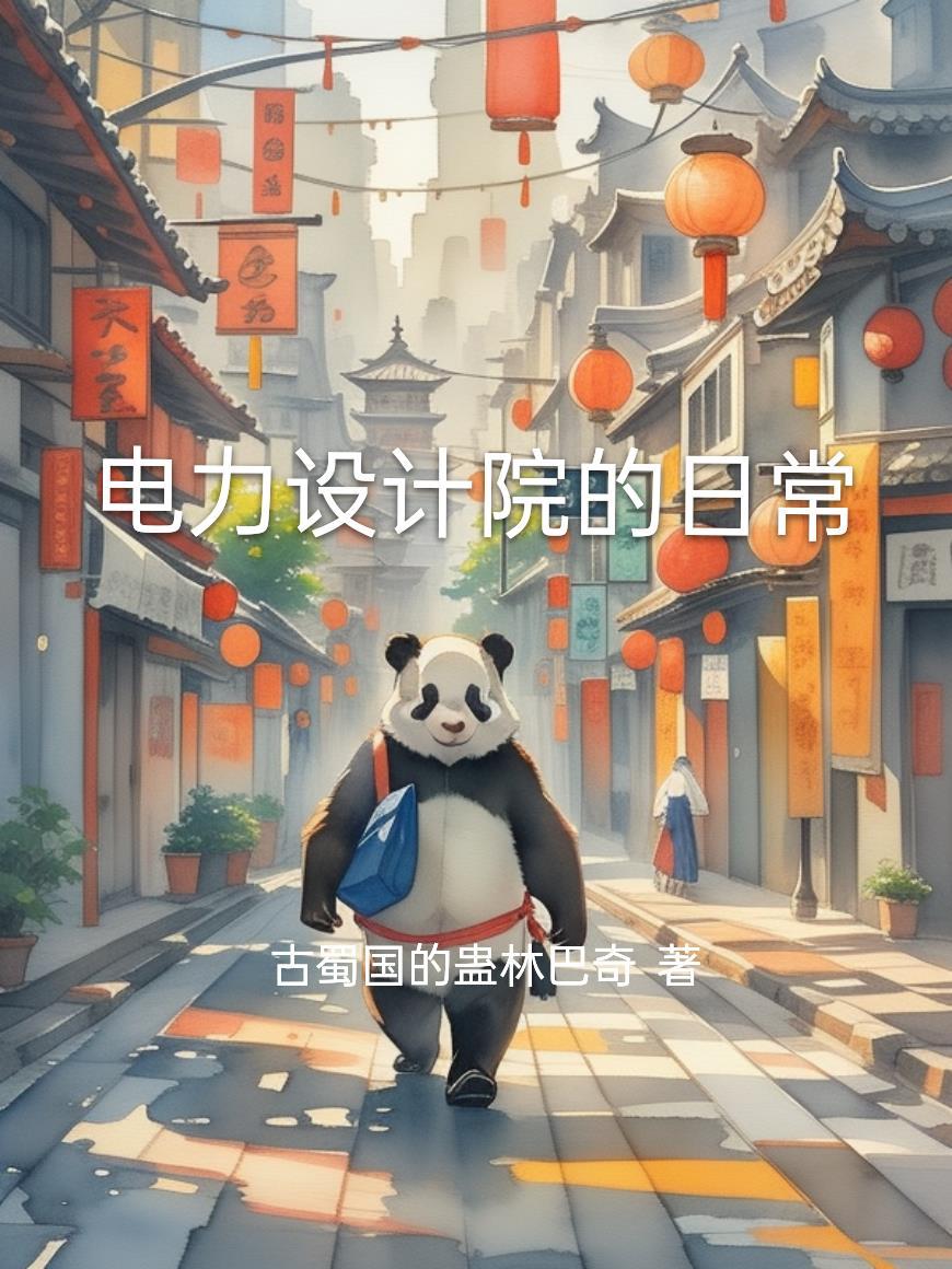 红楼：贾政从教坊司救人封面