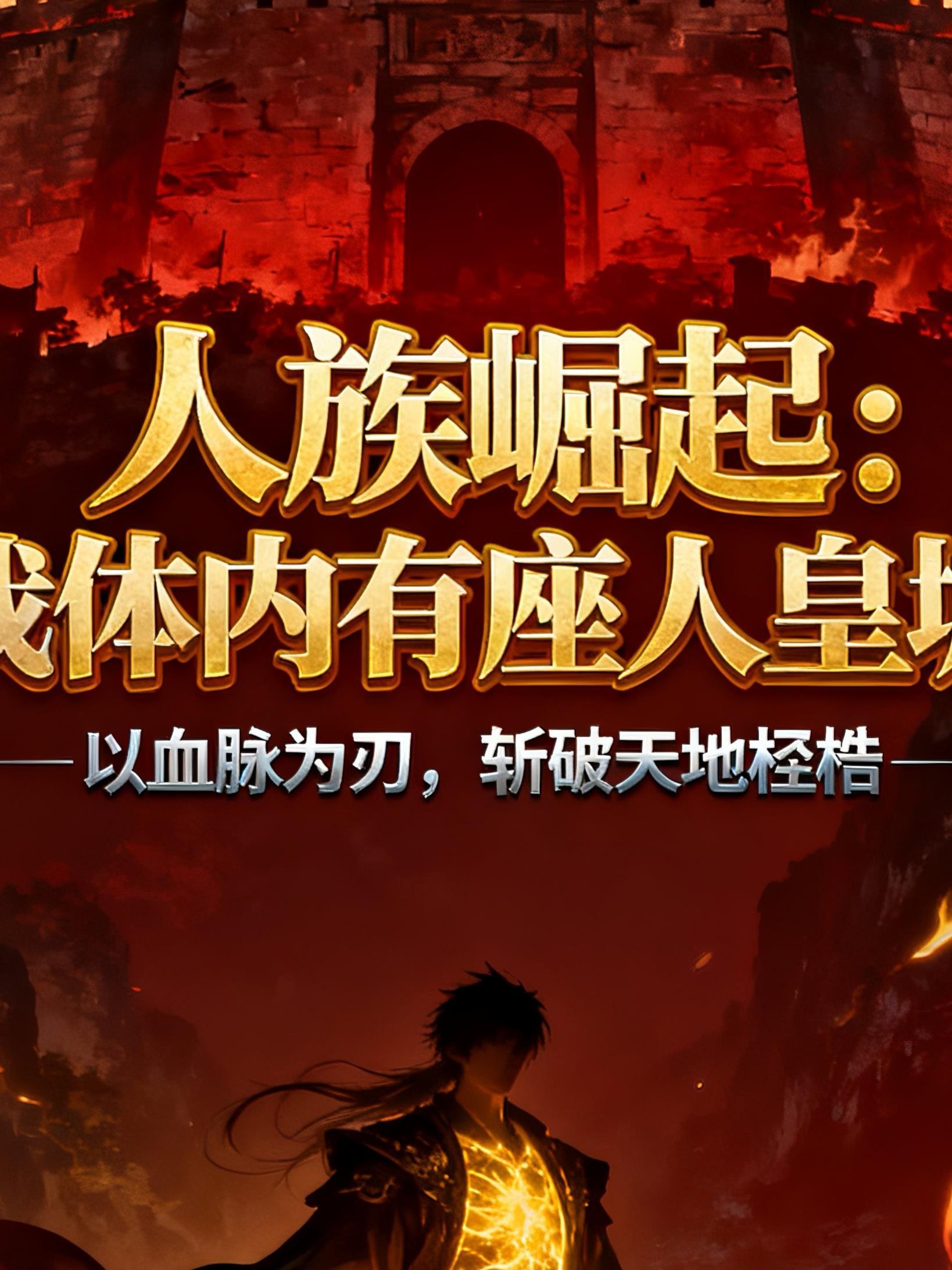 不是？！你管这叫辅助系？！封面