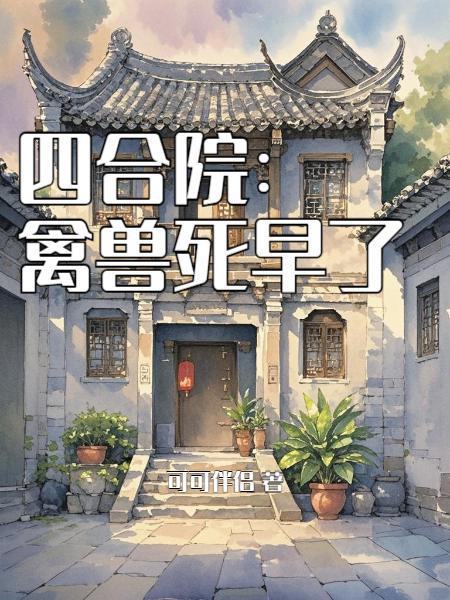 最强赊账系统:欠债成神封面