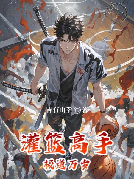 公主在上,县令在下封面