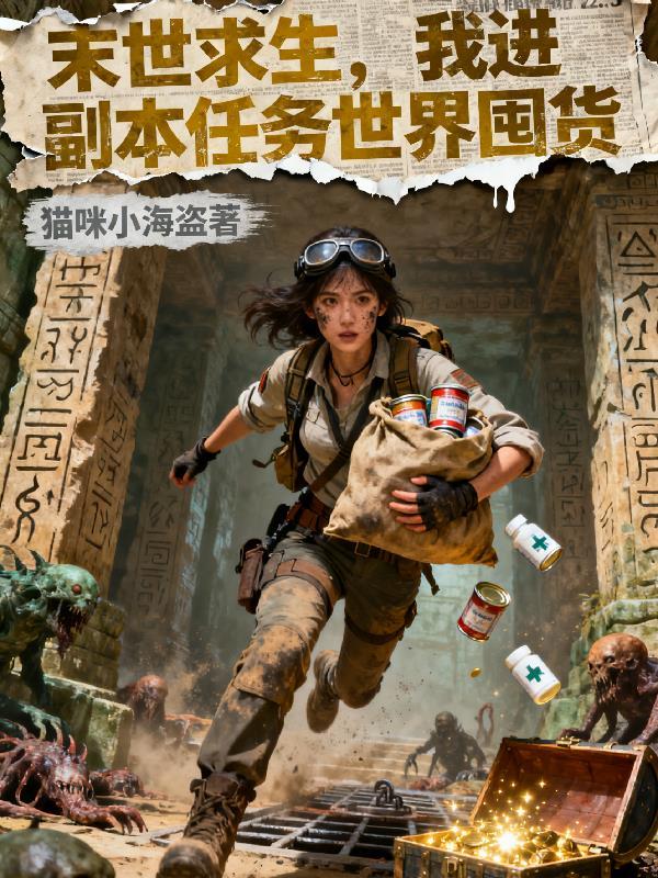 宝可梦大师小智封面