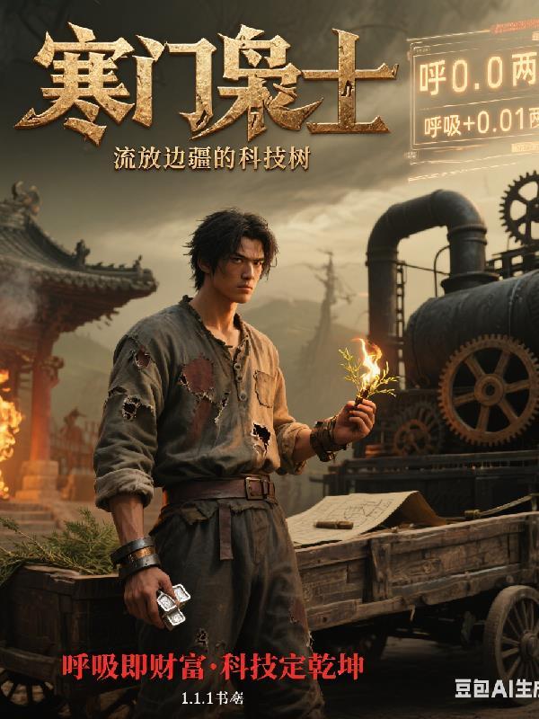 被封杀后,我拍的视频成国家名片封面