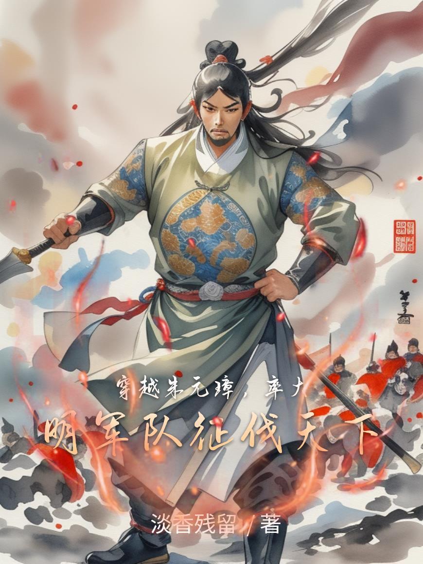 跑道尽头的心动方程式封面