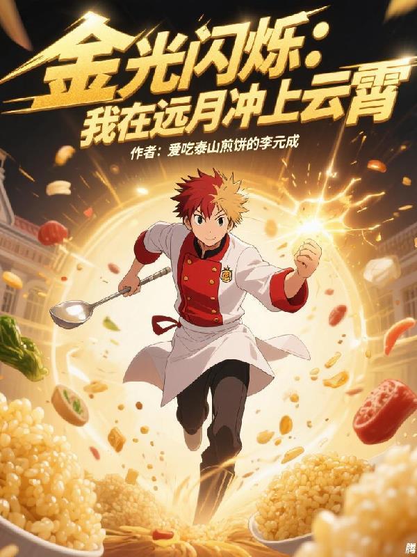 离开三年,江少爷急红了眼封面