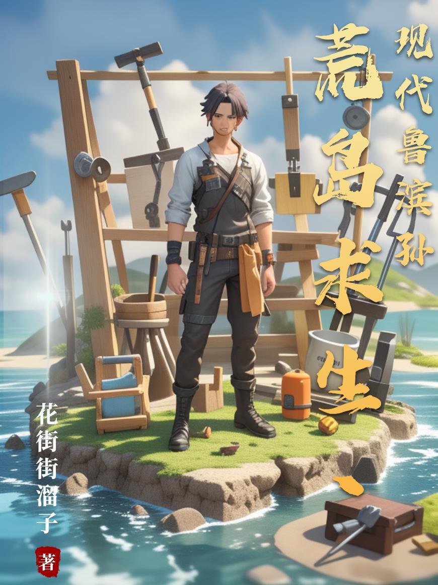 直播:开局调琴,我才艺多到爆封面