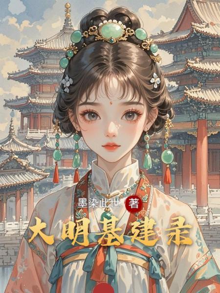飞升误闯星际,又又修搞点灵力封面
