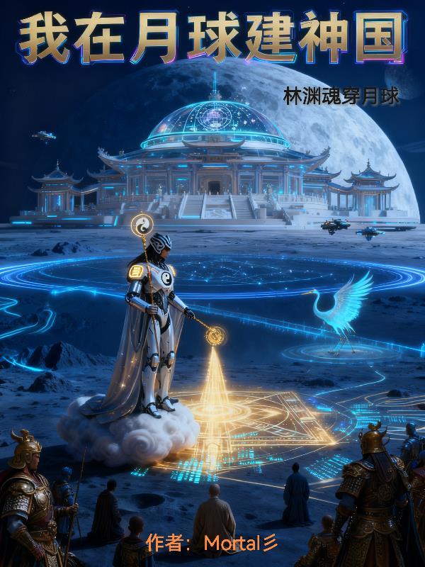 我靠着系统每日提示机缘,问道长封面