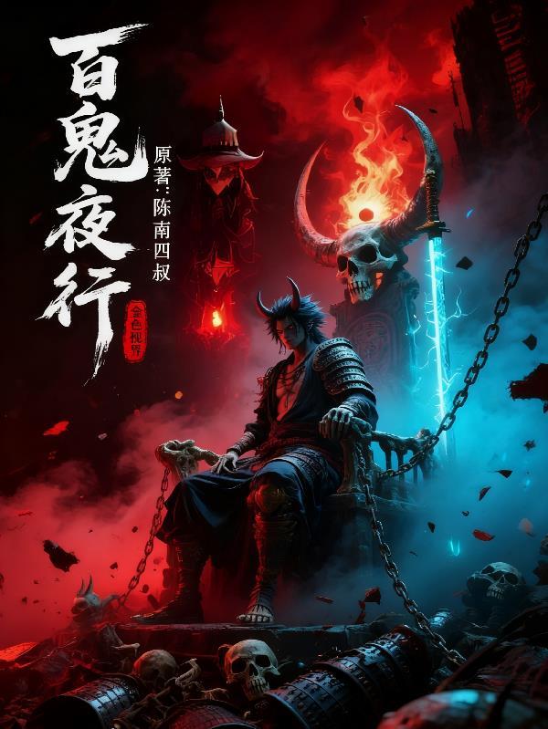 穿越修真界，我在剑宗当师尊封面