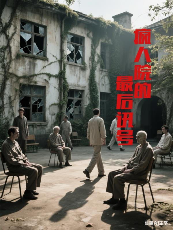 课余手搓战机,你管这叫高中生?封面