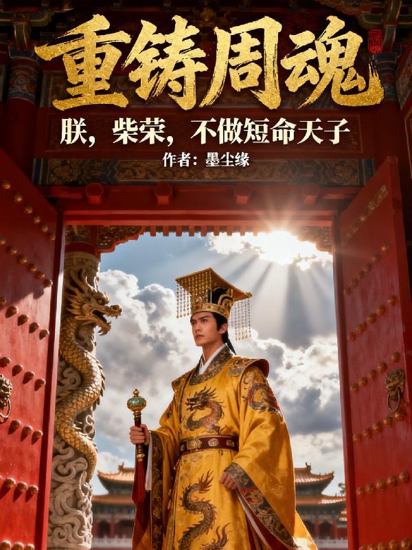 第一章离婚后前夫天天来追我封面
