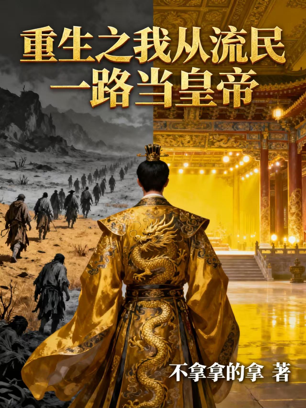 亲妈重生在七零,带着崽崽杀疯了封面
