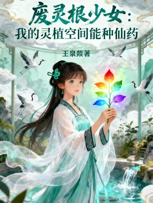 失业以后遇到鬼封面