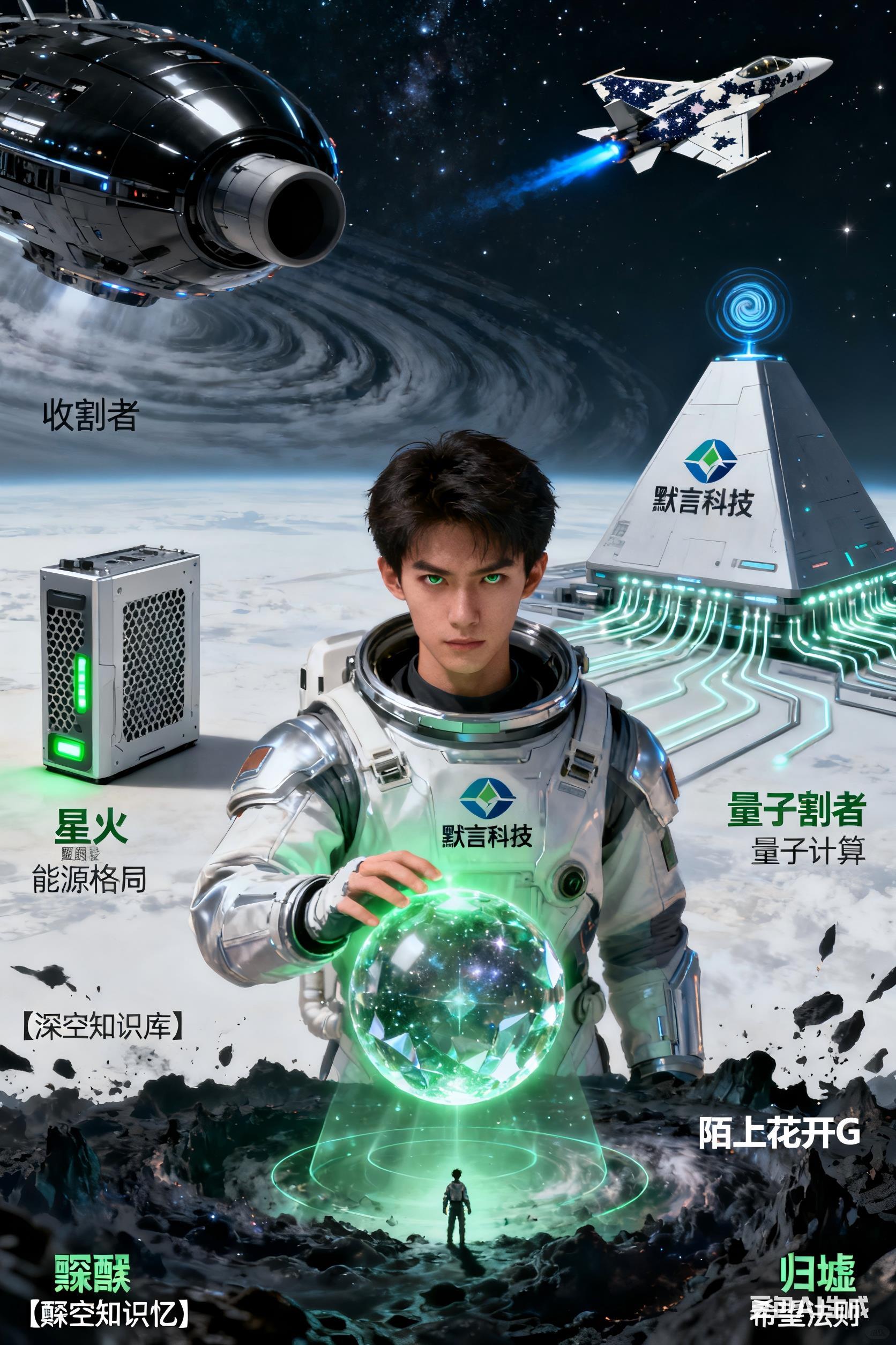 身怀异宝我竟被逐出家门封面