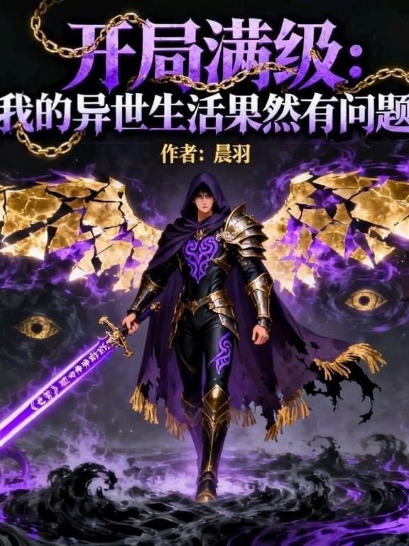 宝可梦：鼬的救赎封面