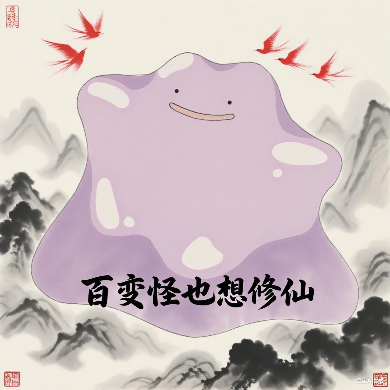 暴君武神封面
