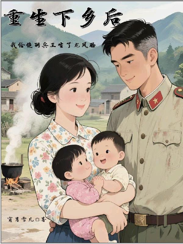 绝命荒岛之潮声回响封面