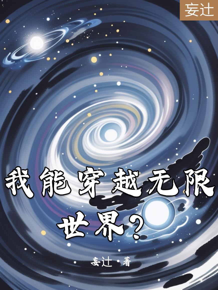 青春抢夺动漫封面