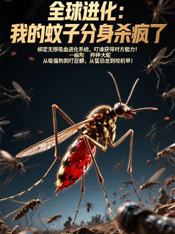 石纪元:界外来音封面