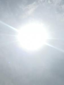 斩神:神约下,众生等!封面