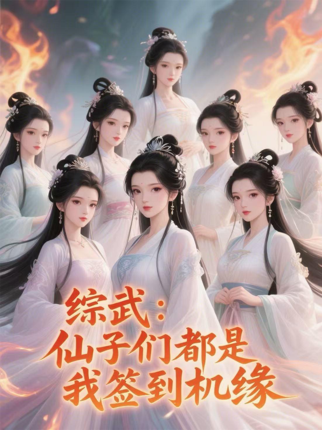 星际兔子不吃素百度封面