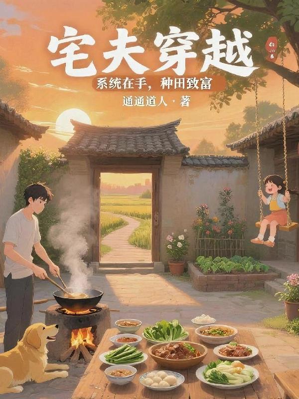 相隔七天又来一次月经是怎么回事封面