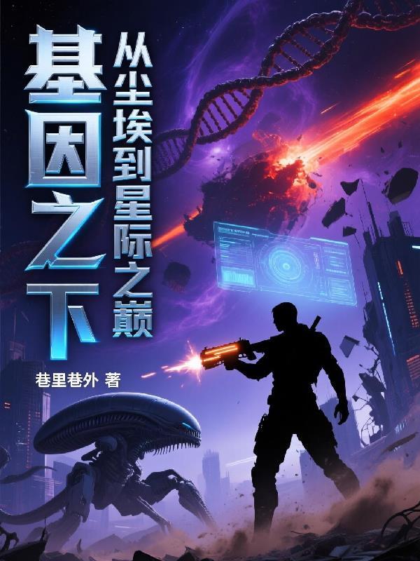 神豪:乖乖女也能玩转团播封面