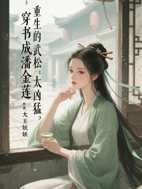妙语心声：妈咪，手撕渣爹！封面