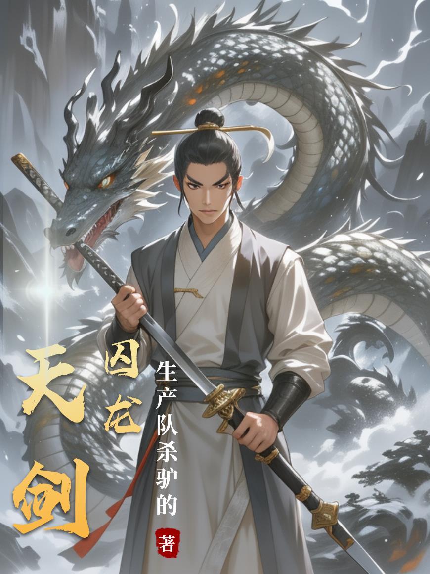 踏碎凌霄:从弃徒到仙界之主封面