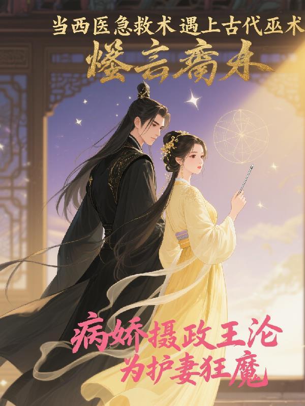 大圣：咦哪来的一颗桃树封面