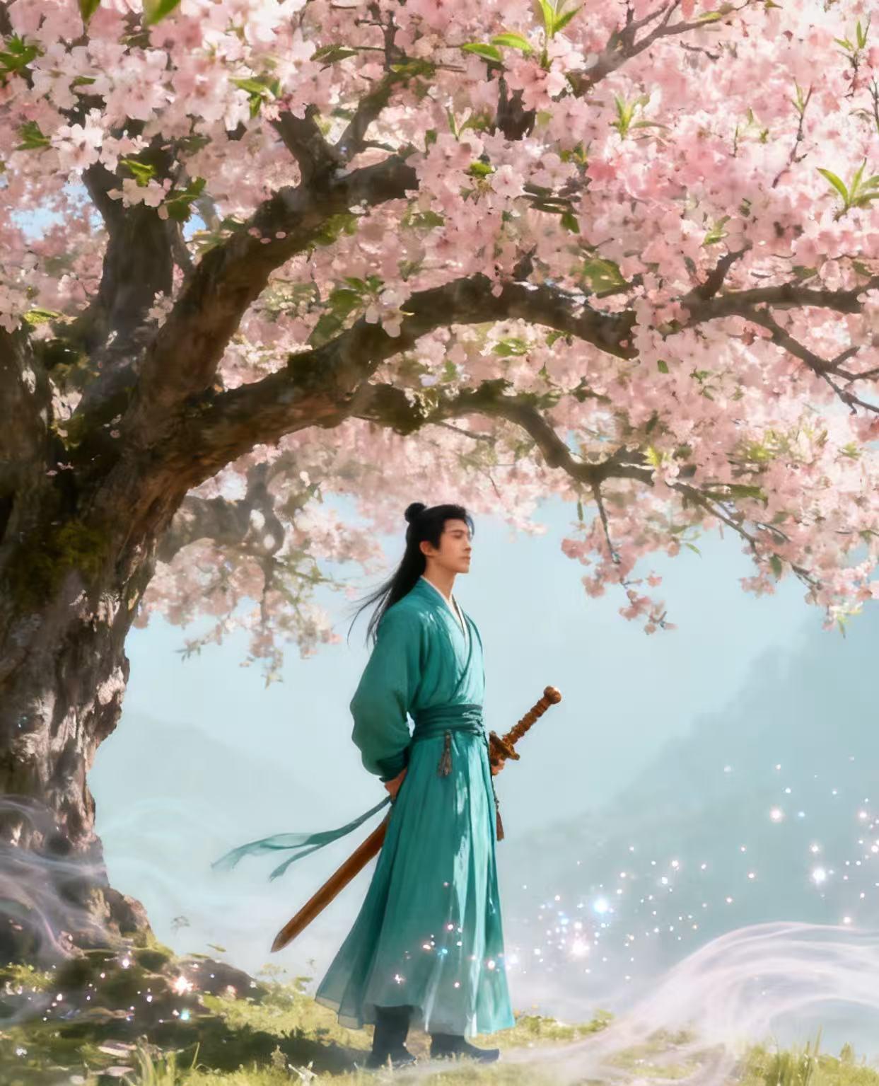未来的重选择：丽莎归来封面