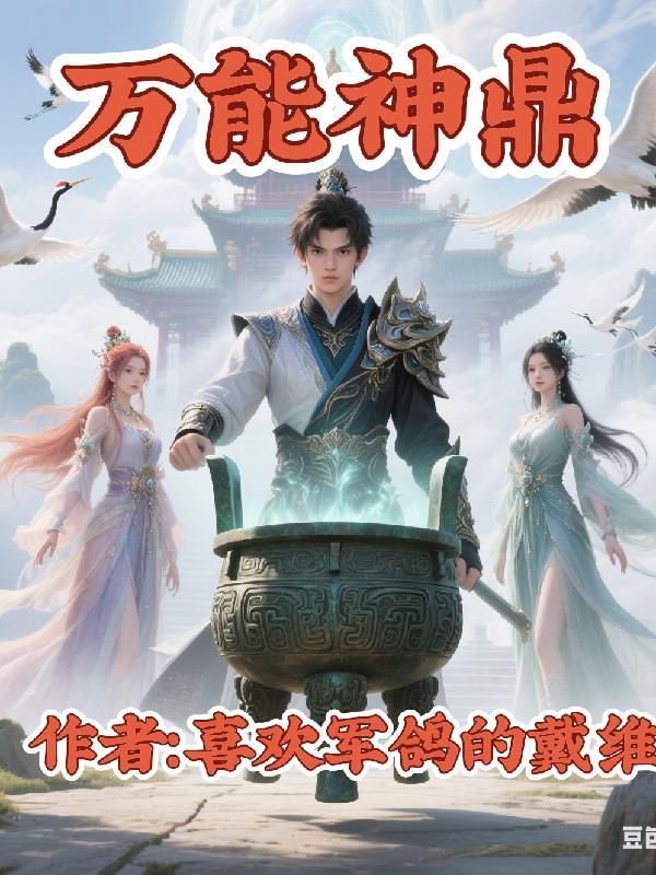 快穿一日爽，要多爽有多爽封面