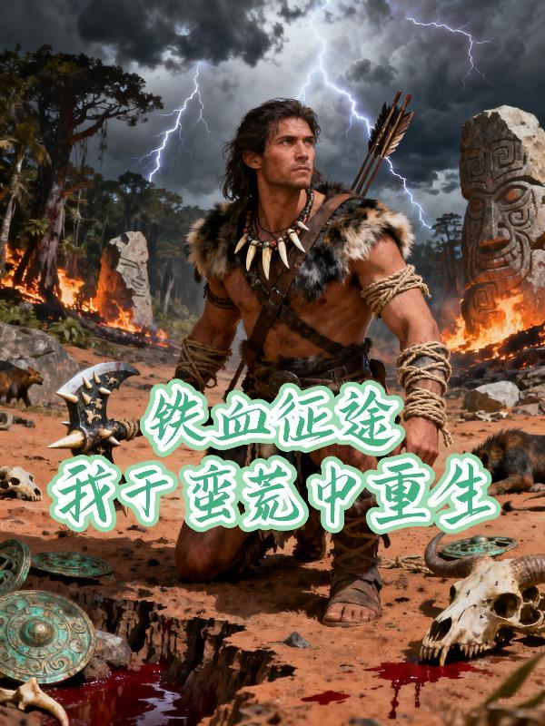 在猎人世界成为传奇念能力者封面
