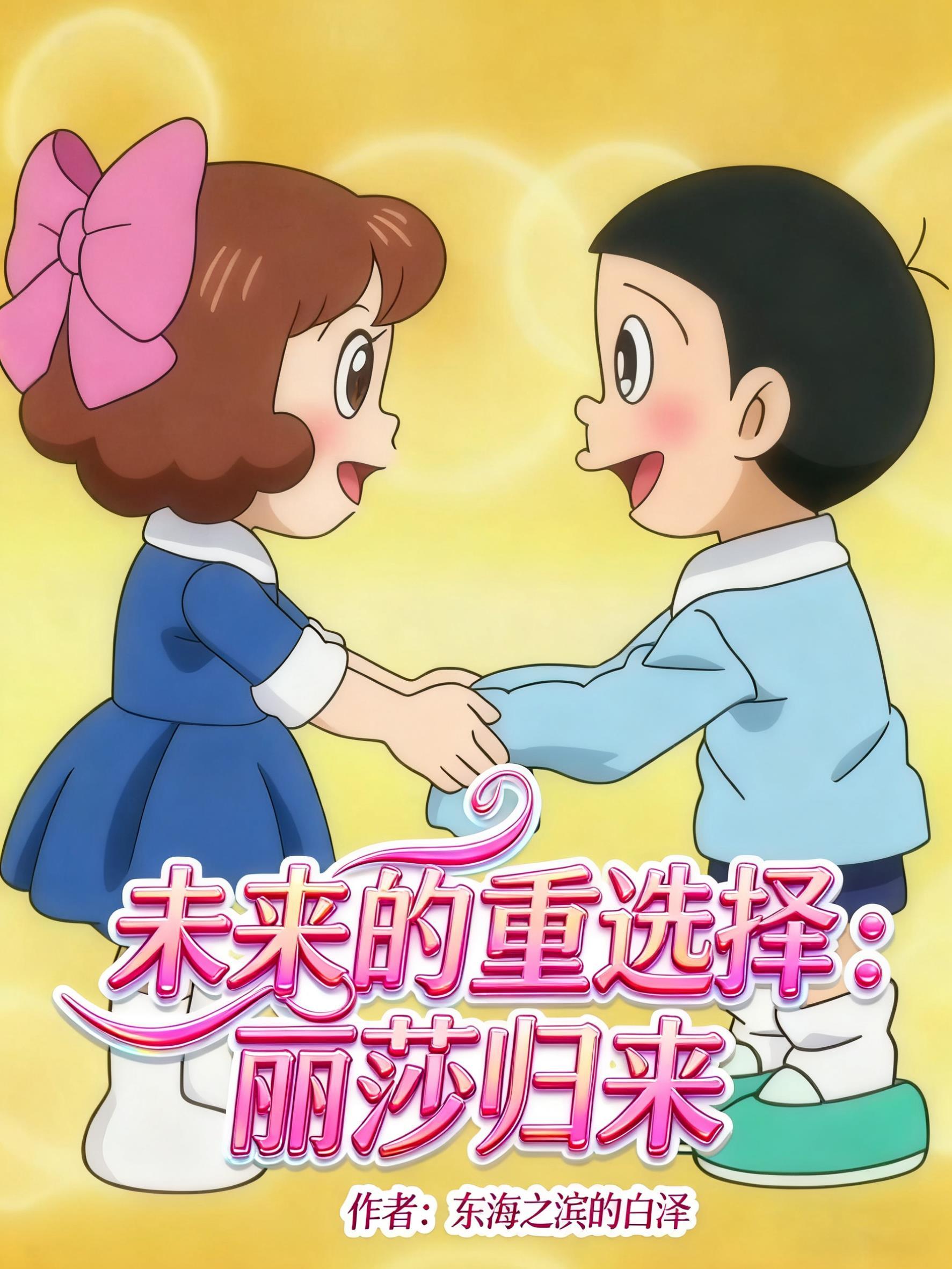 开局杂役弟子,悟道混沌双修神体封面