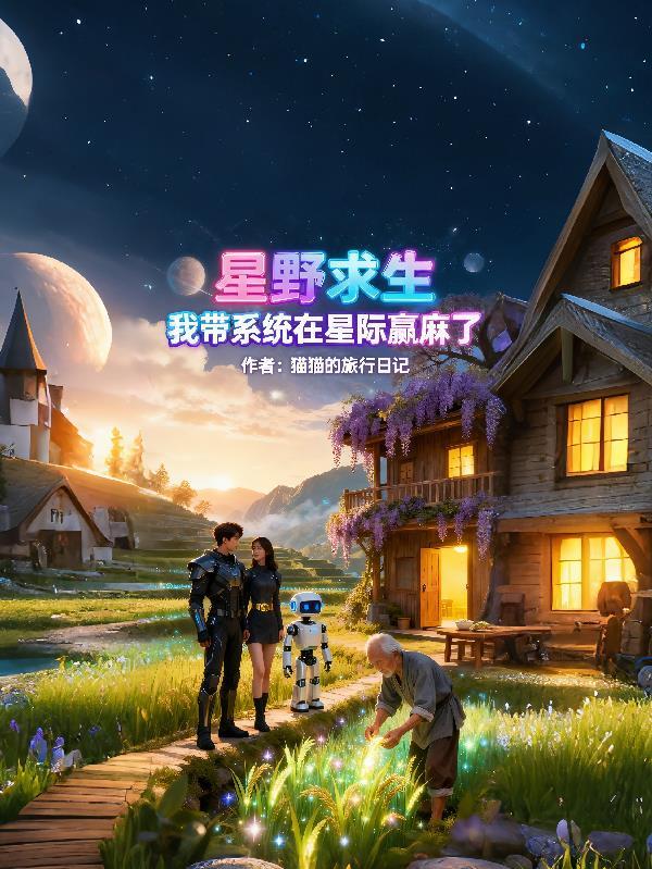 洛城刑警智破暗黑迷局封面