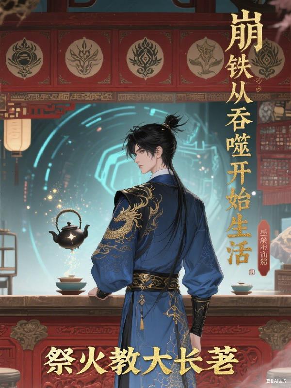 一阡邻一夜封面