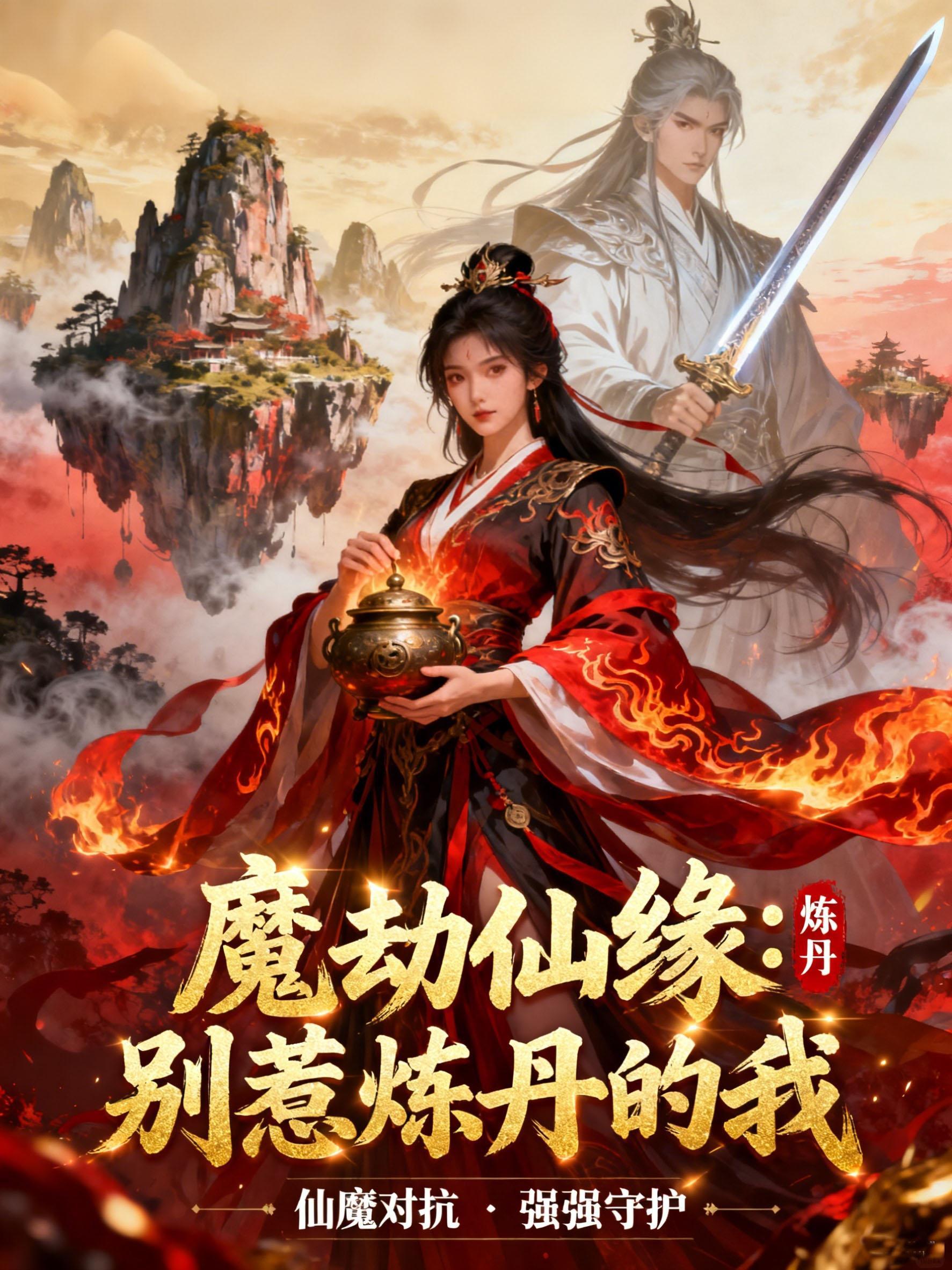 我有个怪异妹妹封面