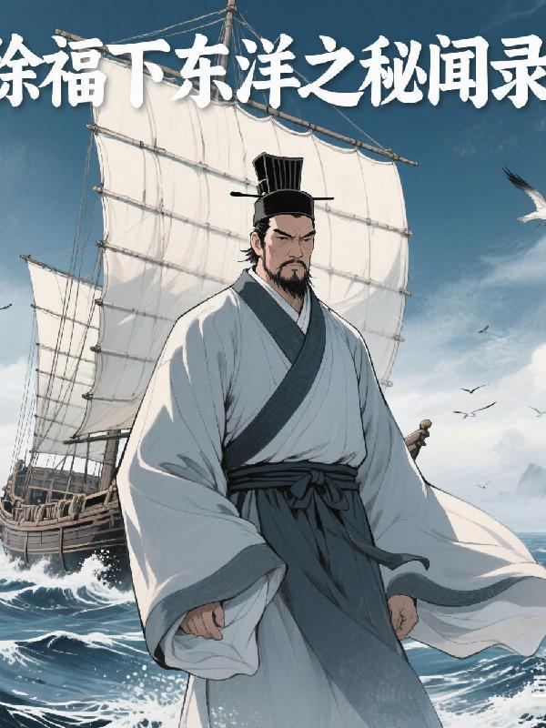 一路收妖捉怪,我拉着唐僧去西游封面