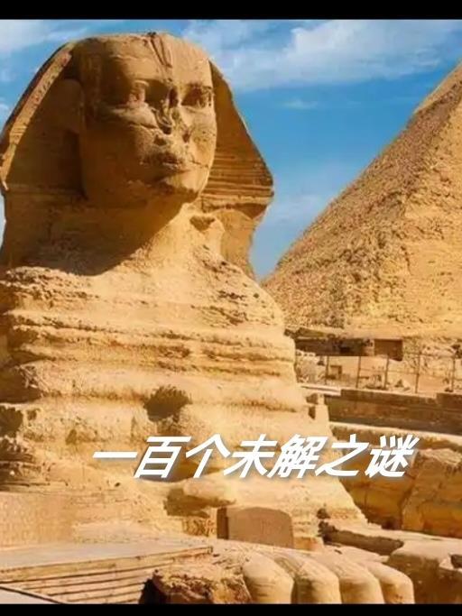 末世前，死鬼爹来接我去修真界封面