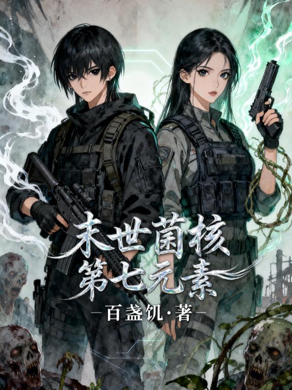 乡野怪杰小神医封面